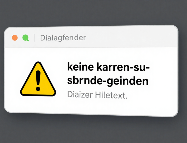 keine karriere-subdomain gefunden