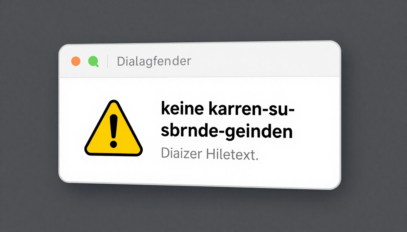 keine karriere-subdomain gefunden