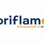 Discover oriflame co in: Your Guide to Swedish Beauty and Earnings in India