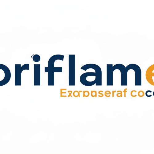 oriflame co in