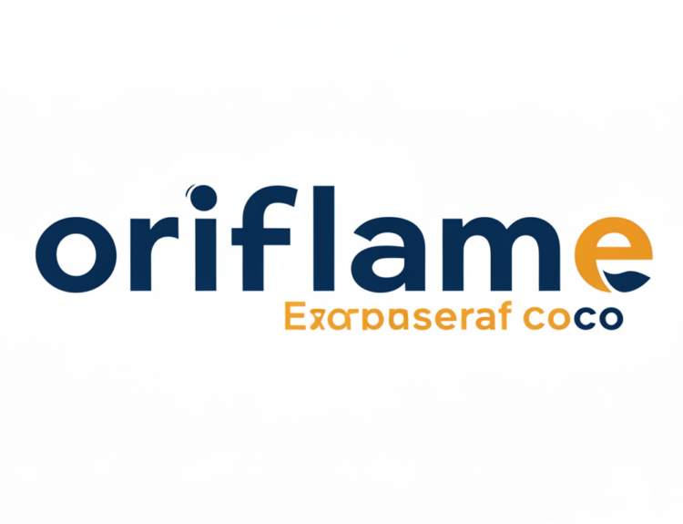 oriflame co in