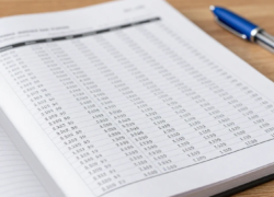 Jagmeet Singh Net Worth