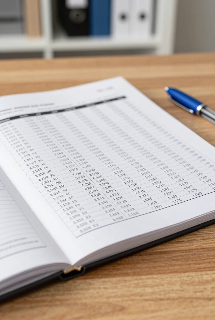 Jagmeet Singh Net Worth