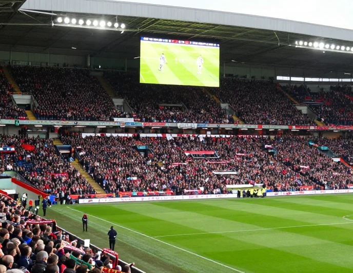 Burnley vs Leeds United: Predictions, TV Channels, & Match Guide 2026