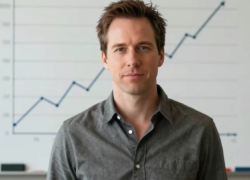 Sean Astin Net Worth