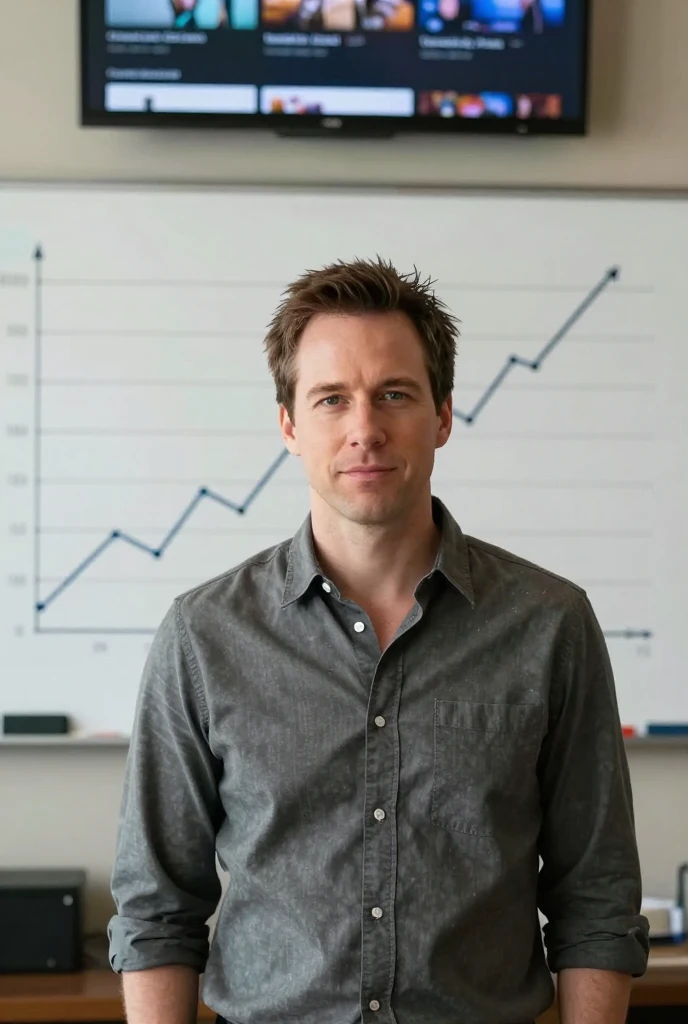 Sean Astin Net Worth