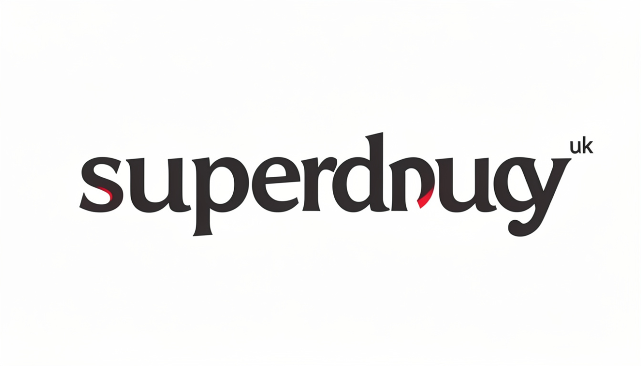 superdrug uk