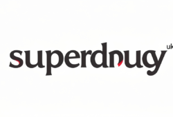 superdrug uk