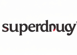 superdrug uk