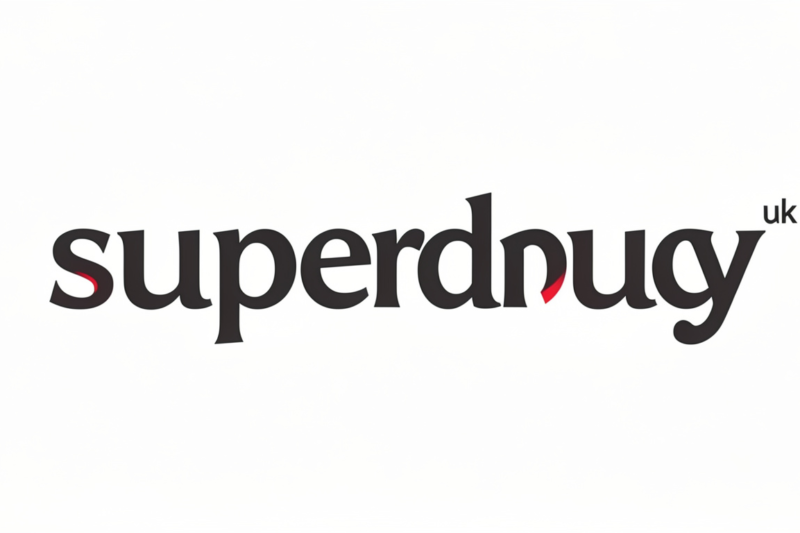 superdrug uk