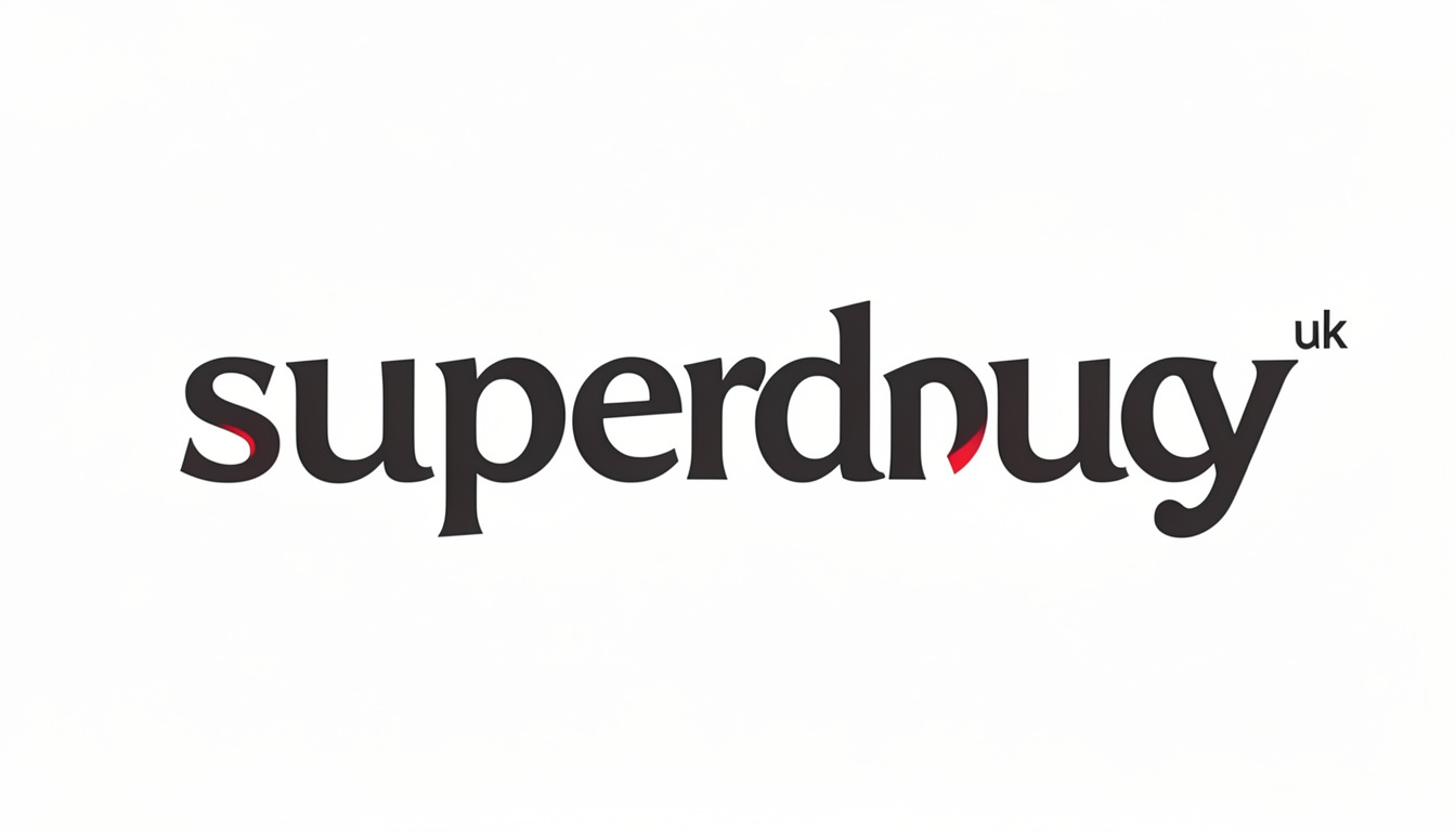 superdrug uk