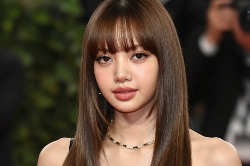 Lisa Net Worth: How the Global Superstar Built Her Massive Fortune