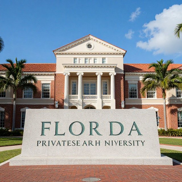Florida Institute of Technology
