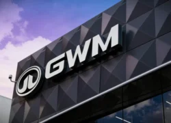 GWM