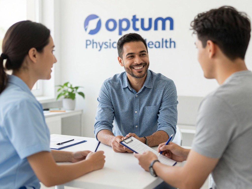 Physical Health