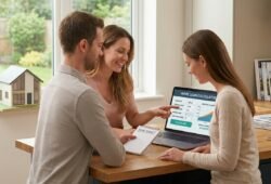 home loan calculator