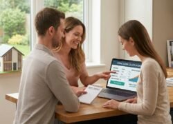 home loan calculator